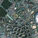 동국종합상가 이미지