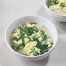 수연 멸치국수 | 간단 잔치국수 레시피, 멸치육수에 쯔유로 10분 완성