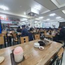 예찬솥밥추어탕 이미지