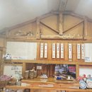 성읍민속로 | 제주 서귀포 맛집 [옛날 팥죽] 성읍민속촌 근처 가볼 만한 곳 시락국밥 팥죽 내돈내산 후기