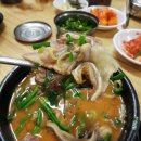 통큰할매순대국 이미지