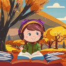 경기도 수원시 영통구 권광로276번길 이미지