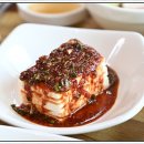 언양불고기식당 이미지