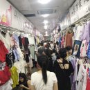 동대문지상상가 3층 이미지