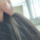 (주)솔트랩 이미지