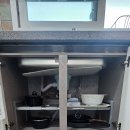 제이 브루더 | 제주펜션 제주풀빌라 제이브루더 방문 후기