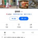 하이웨이마트 화도점 이미지