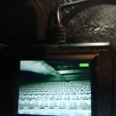 제이크리닝 이미지