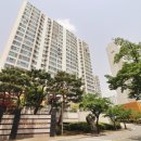 송림공인중개사사무소 이미지