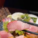 세븐일레븐 부산용호2호점 | 건대 술집 룸 이자카야 사시미 가성비 오마카세가 있는 요비ㅣ방어 사시미 후기