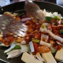 미아일도씨닭갈비 이미지