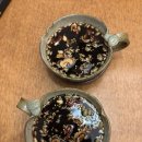 하대동135 이미지