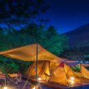 갈기산펜션 이미지