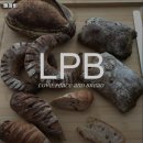 new 천연발효종 수제 샌드위치(7~8월/8주) | 오창읍 카페 엘피비 메뉴가격운영시간주차리뷰 알아보기