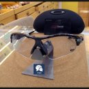 투아이즈안경원 이미지