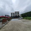 코아페바다펜션 이미지