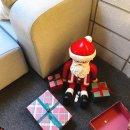 브런치앤숲 | <안성 브런치> 브런치앤 숲 🥬🥦