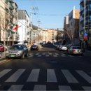 11650-5-57-1 이미지