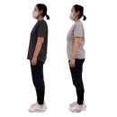 잠실점 스포애니 (주)케이디스포츠 | 잠실PT] 당신 만을 위한 개인 맞춤형 트레이닝을 추구하는 임주용 선생님을 소개합니다!