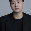 MAN 남성헤어컬러