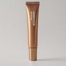 주식회사아이요 이미지