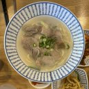 어전칼국수 이미지