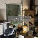 이플목장 | 광안리 늦게까지 카페 이플 재방문 후기