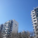서래초등학교 맞은편 (삼호아파트 육교) | [방배 재건축] 서초구 방배 삼호아파트 임장기