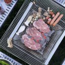 브로디캠프 이미지