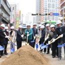 하남시, 남한고~동부초 ‘2025년 전선 지중화 사업’ 선정 - 이미지