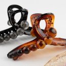 헤어클래식 이미지