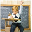 코너스톤어학원 이미지