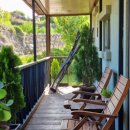 살고정 민박 이미지