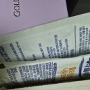 광교윌내과의원 이미지