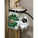 트로트고고장구난타 이미지