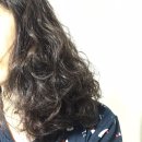 코벨코리아 | 삼전동 미용실 코벨헤어 잠실삼전점 우디원장님이 망한펌 살려준 후기