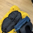 노블관광호스텔 | 홀로 남미 여행 1 : 페루 리마, 어디든 노을을 마주 본 사람들 눈은 노을색이야