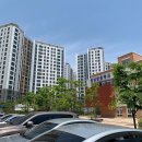 중앙탑중학교 이미지