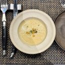 제일특수나이프 | [ 고청담 여의도점 ] 내돈내산 여의도 우마카세 고청담 한우 B코스 아쉬운 솔직 후기