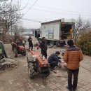 농업기술센터 가동 이미지