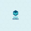 동문코리아 네이버블로그