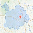 고용복지+센터 지하 1층 이미지