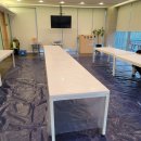 비추리지역아동센터 이미지