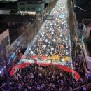2025 선등거리페스티벌(차없는거리) 티스토리