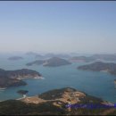 오송리 고분군(五松里 古墳群) | 노자산/05.04.10[일]/03.03.1-2(토-일)