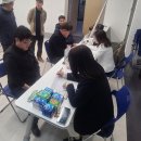 문화시설관리사업소 이미지