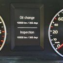 정카센타 이미지