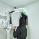 서울센터치과의원 이미지