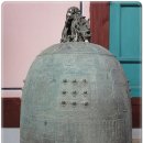 만연사 동종 이미지