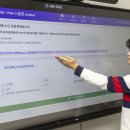 현대오일뱅크 앞 이미지